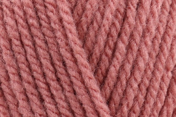 Hayfield Bonus DK Yarn 10 Ball Value Pack