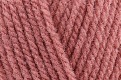 Hayfield Bonus DK Yarn 10 Ball Value Pack