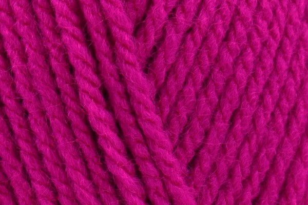 Hayfield Bonus DK Yarn 10 Ball Value Pack