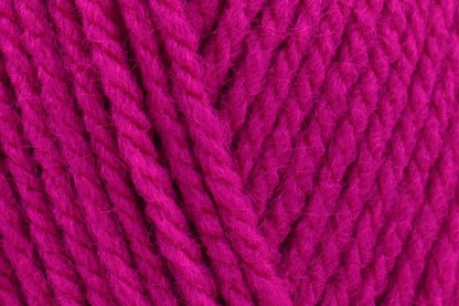 Hayfield Bonus DK Yarn 10 Ball Value Pack