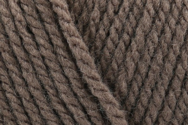 Hayfield Bonus DK Yarn 10 Ball Value Pack