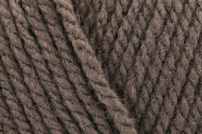 Hayfield Bonus DK Yarn 10 Ball Value Pack