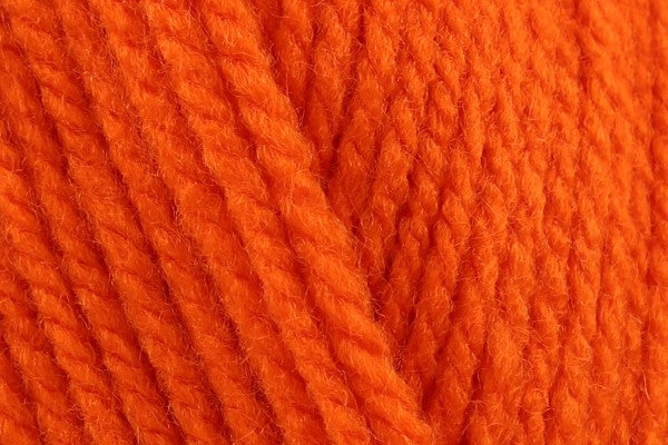 Hayfield Bonus DK Yarn 10 Ball Value Pack