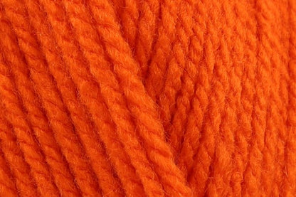 Hayfield Bonus DK Yarn 10 Ball Value Pack