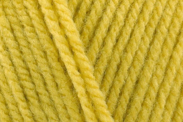 Hayfield Bonus DK Yarn 10 Ball Value Pack