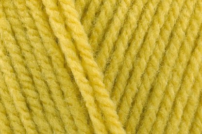 Hayfield Bonus DK Yarn 10 Ball Value Pack