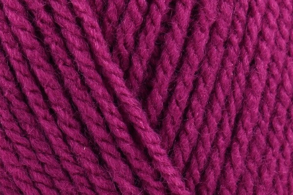 Hayfield Bonus DK Yarn 10 Ball Value Pack