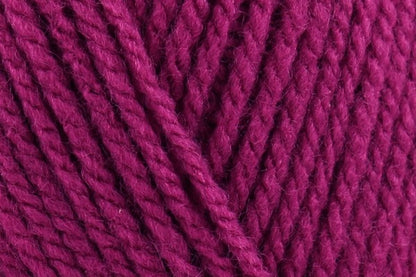 Hayfield Bonus DK Yarn 10 Ball Value Pack