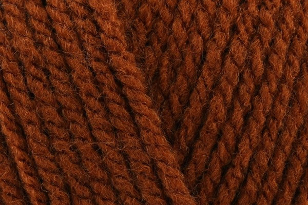 Hayfield Bonus DK Yarn 10 Ball Value Pack