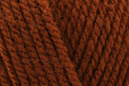 Hayfield Bonus DK Yarn 10 Ball Value Pack