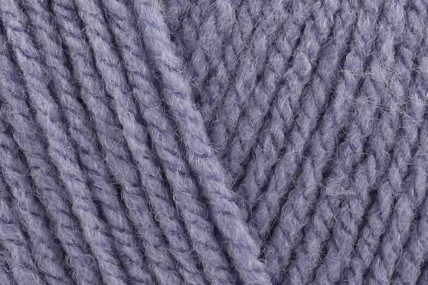 Hayfield Bonus DK Yarn 10 Ball Value Pack