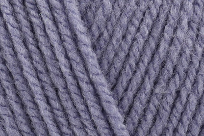 Hayfield Bonus DK Yarn 10 Ball Value Pack