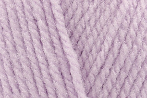 Hayfield Bonus DK Yarn 10 Ball Value Pack