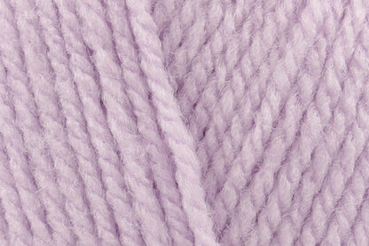 Hayfield Bonus DK Yarn 10 Ball Value Pack