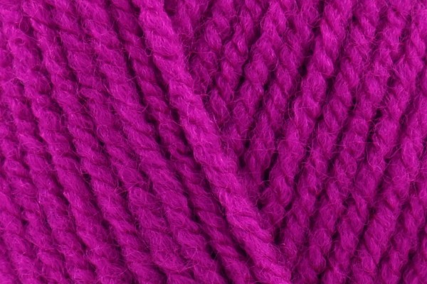 Hayfield Bonus DK Yarn 10 Ball Value Pack