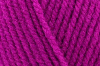 Hayfield Bonus DK Yarn 10 Ball Value Pack