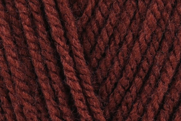 Hayfield Bonus DK Yarn 10 Ball Value Pack