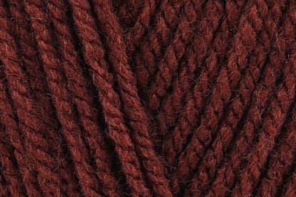 Hayfield Bonus DK Yarn 10 Ball Value Pack