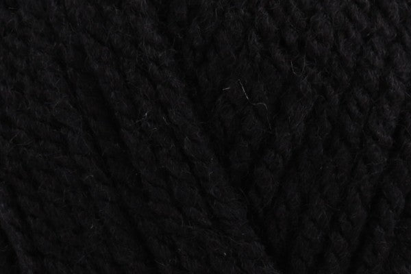 Hayfield Bonus DK Yarn 10 Ball Value Pack