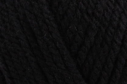 Hayfield Bonus DK Yarn 10 Ball Value Pack