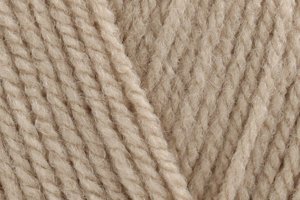 Hayfield Bonus DK Yarn 10 Ball Value Pack