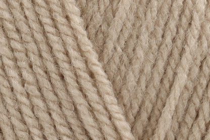 Hayfield Bonus DK Yarn 10 Ball Value Pack