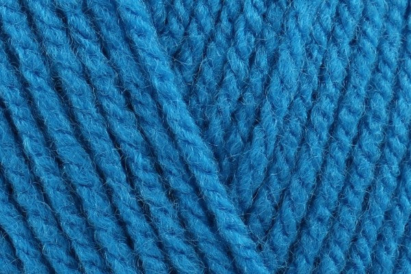 Hayfield Bonus DK Yarn 10 Ball Value Pack