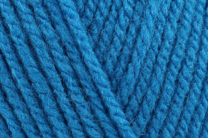 Hayfield Bonus DK Yarn 10 Ball Value Pack