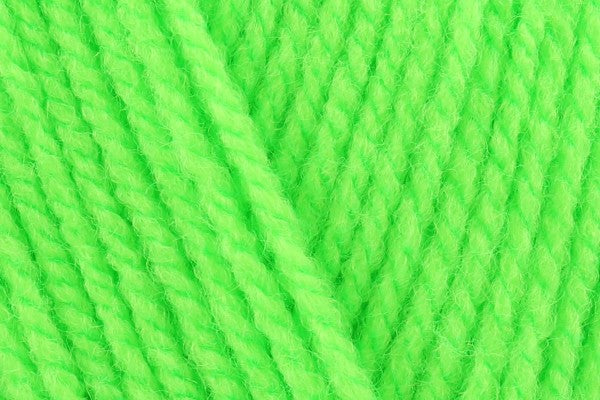 Hayfield Bonus DK Yarn 10 Ball Value Pack