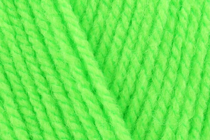 Hayfield Bonus DK Yarn 10 Ball Value Pack