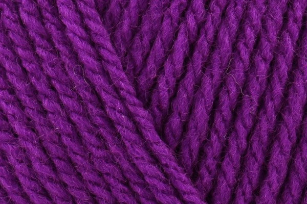 Hayfield Bonus DK Yarn 10 Ball Value Pack