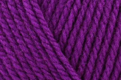 Hayfield Bonus DK Yarn 10 Ball Value Pack