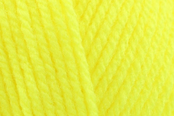 Hayfield Bonus DK Yarn 10 Ball Value Pack