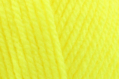 Hayfield Bonus DK Yarn 10 Ball Value Pack