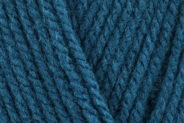 Hayfield Bonus DK Yarn 10 Ball Value Pack