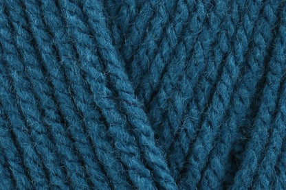 Hayfield Bonus DK Yarn 10 Ball Value Pack