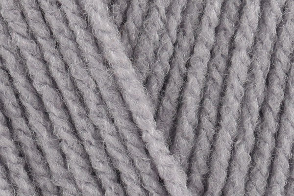 Hayfield Bonus DK Yarn 10 Ball Value Pack