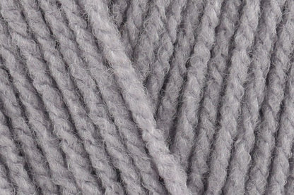 Hayfield Bonus DK Yarn 10 Ball Value Pack