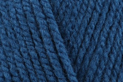 Hayfield Bonus DK Yarn 10 Ball Value Pack