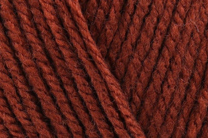 Hayfield Bonus DK Yarn 10 Ball Value Pack