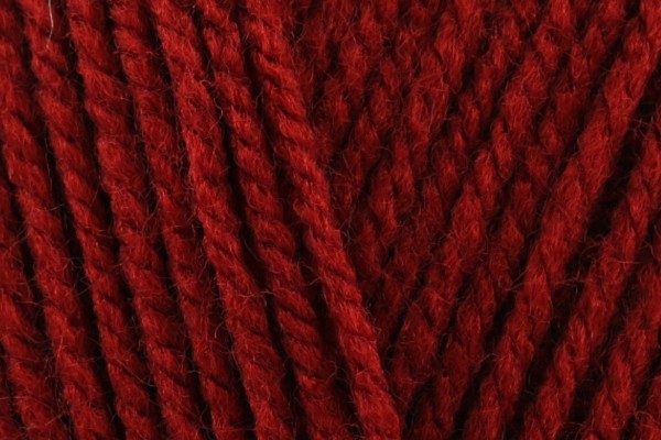 Hayfield Bonus DK Yarn 10 Ball Value Pack