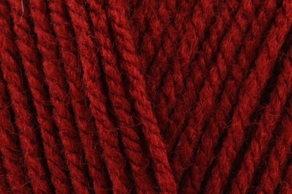 Hayfield Bonus DK Yarn 10 Ball Value Pack