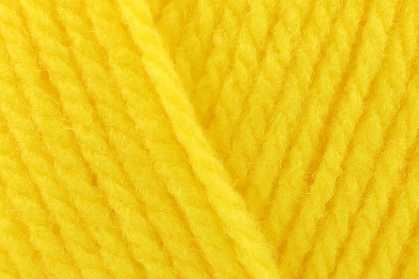 Hayfield Bonus DK Yarn 10 Ball Value Pack