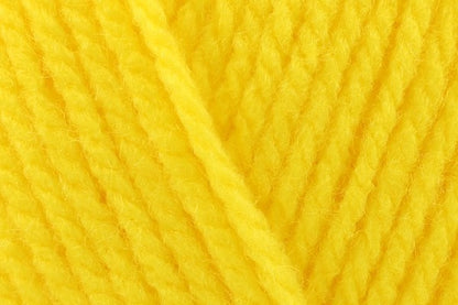 Hayfield Bonus DK Yarn 10 Ball Value Pack