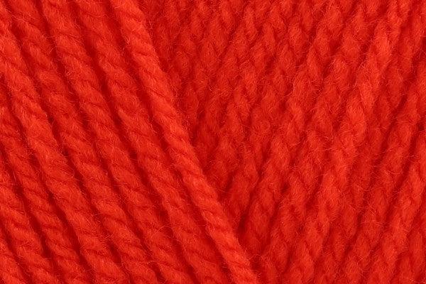 Hayfield Bonus DK Yarn 10 Ball Value Pack