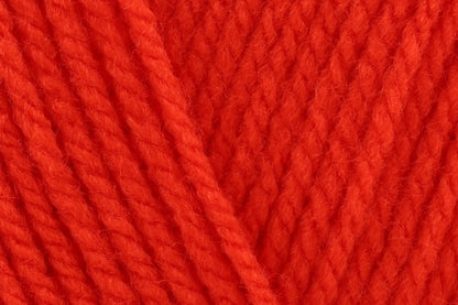 Hayfield Bonus DK Yarn 10 Ball Value Pack