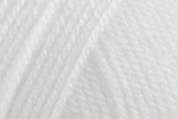 Hayfield Bonus DK Yarn 10 Ball Value Pack