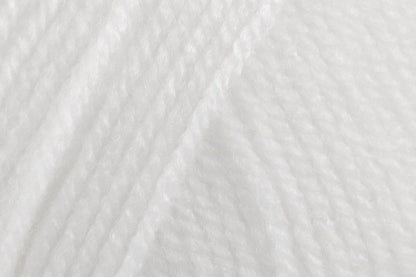 Hayfield Bonus DK Yarn 10 Ball Value Pack