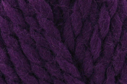 Hayfield Bonus Super Chunky Yarn