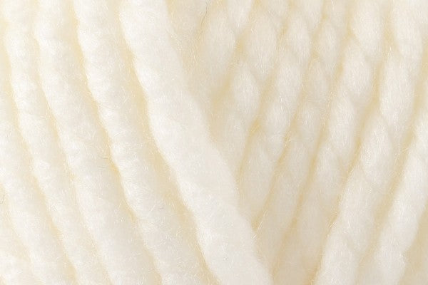 Hayfield_Bonus_Super_Chunky_Yarn_-_Cream_812_-_The_Great_British_Yarn_Company